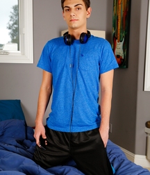 Ragazzi giovani hot 143 5c7a7d4f9c13f.jpg