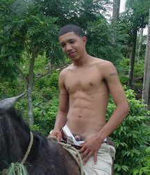 Ragazzi giovani hot 145 5c7d2c67b13ba.jpg