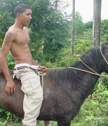 Ragazzi giovani hot 145 5c7d2c6e270f1.jpg