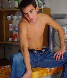 Ragazzi giovani hot 145 5c7d2c78cb5c7.jpg