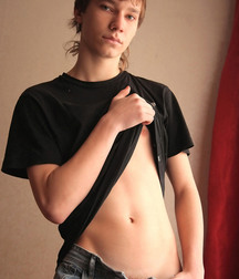 Ragazzi giovani hot 148 5c7d2d9363027.jpg
