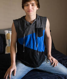 Ragazzi giovani hot 148 5c7d2dafe73eb.jpg