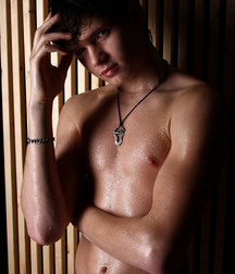 Ragazzi giovani hot 150 5c82699eedb1b.jpg