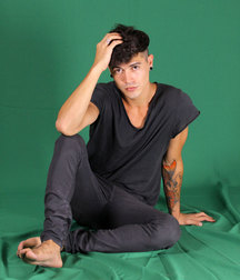 Ragazzi giovani hot 150 5c8269aae7aef.jpg