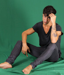 Ragazzi giovani hot 150 5c8269ac22c5f.jpg