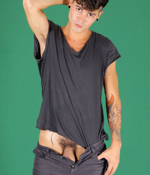 Ragazzi giovani hot 150 5c8269ad4ed50.jpg