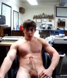 Ragazzi giovani hot 151 5c826a0da0a02.jpg