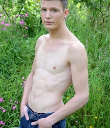 Ragazzi giovani hot 154 5c826b9f493bb.jpg
