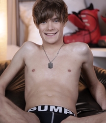 Ragazzi giovani hot 155 5c827401185cc.jpg