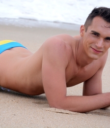 Ragazzi giovani hot 155 5c82744d7912a.jpg