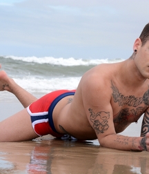 Ragazzi giovani hot 155 5c8274517e94d.jpg