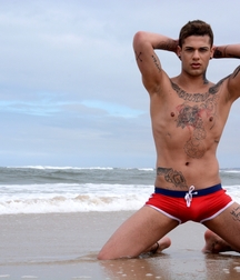 Ragazzi giovani hot 155 5c827455e815f.jpg