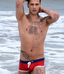 Ragazzi giovani hot 155 5c8274594e509.jpg