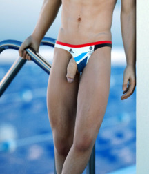 Ragazzi giovani hot 156 5c8274c7328e5.jpg