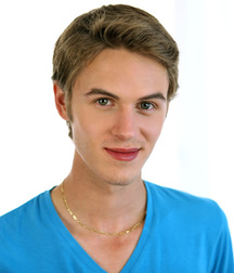 Ragazzi giovani hot 157 5c82754c6a245.jpg