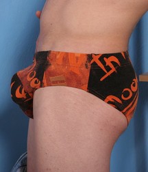 Ragazzi giovani hot 158 5c8275b2ee35e.jpg
