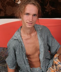 Ragazzi giovani hot 158 5c8275d6c8651.jpg
