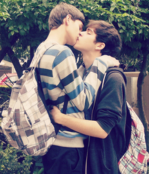 True Love 5b648e6d459fc.jpg