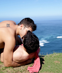 True Love 5b648e7181fd4.jpg