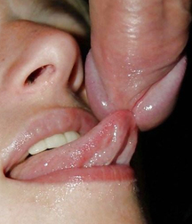 Seconds Before Ejaculation 5b7c79c85114d.jpg