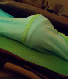 Just me 5b5108ea87451.jpg