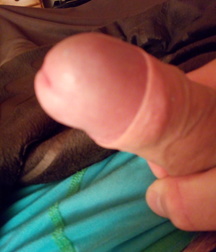 Just me 5b510919ccd1d.jpg