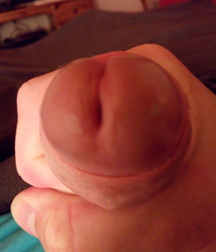 Just me 5b510926597e4.jpg