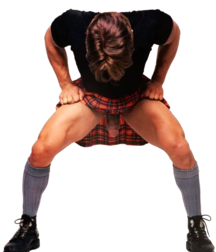 Uploaded by:ivan62 5d41cae54935d.png