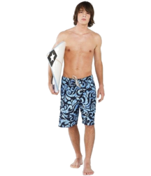 Uploaded by:ivan62 5d41cb55bde46.png