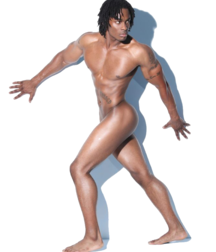 Uploaded by:ivan62 5d41cb58d4fc6.png