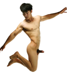 PNG 5d41cd3097086.png