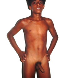 PNG 5d500d5a634af.png