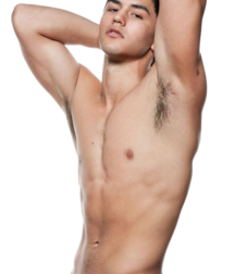PNG 5d500d91ca411.png