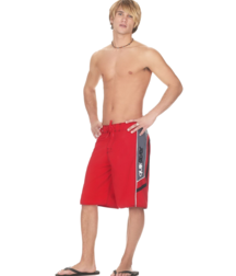 PNG 5d500e5b8d812.png
