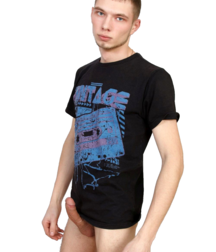 PNG 5d500e744ee4f.png