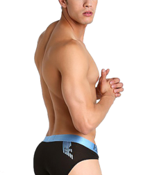 PNG 5d500e8bcb571.png