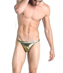 PNG 5d500ead1a014.png