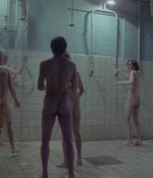 Excenas de la Pelicula  Ecuación a un desconocido 60b00bc9dd8bc.png