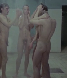 Excenas de la Pelicula  Ecuación a un desconocido 60b00bd0e2815.png