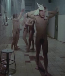 Excenas de la Pelicula  Ecuación a un desconocido 60b00bd58cdb3.png