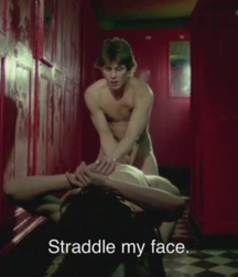 Excenas de la Pelicula  Ecuación a un desconocido 60b00bdf8873a.png