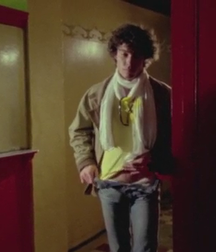 Excenas de la Pelicula  Ecuación a un desconocido 60b00be584f86.png