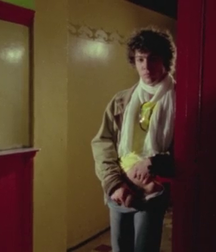 Excenas de la Pelicula  Ecuación a un desconocido 60b00be7bd116.png