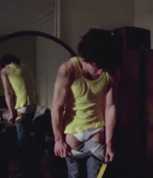 Excenas de la Pelicula  Ecuación a un desconocido 60b00bf347d89.png