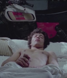 Excenas de la Pelicula  Ecuación a un desconocido 60b00bfb173b1.png