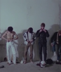 Excenas de la Pelicula  Ecuación a un desconocido 60b00bfd3f6f7.png