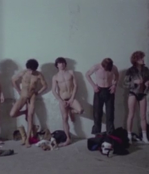 Excenas de la Pelicula  Ecuación a un desconocido 60b00bff46591.png