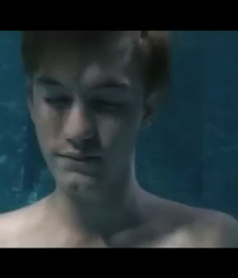 escenas de la pelicula (natacion) gay porn 60b023f845e28.png