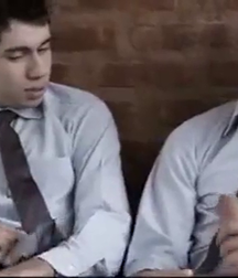 Escenas de la pelicula (starving) gay tube 60b723ac6dbf2.png