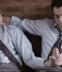 Escenas de la pelicula (starving) gay tube 60b723aebd919.png